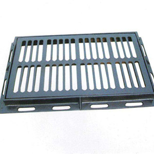 雨水½‹¦åã€é“¸é“沟盖æ¿ã€æŽ’水沟盖æ¿