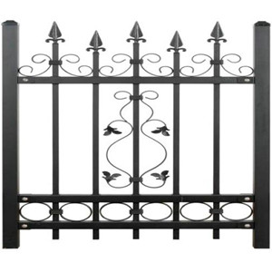 é“”R“花墙ã€å›´æ ã€æ æ†ã€é…ä»? width=