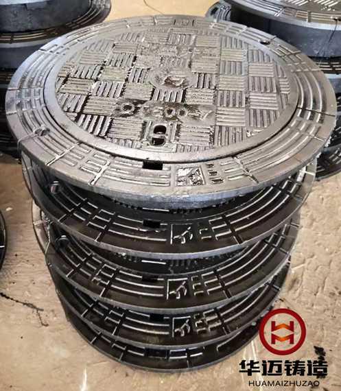 700防沉降井�? width=240 height=172> </A></DIV>
  <span>700防沉降井�?/span>
  </LI>

   
  </UL></DIV><!-- /botton-scroll --></DIV><!-- /block --><A class=prev href=