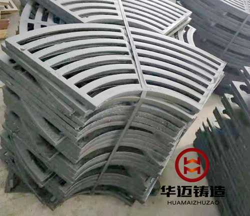 �?w��i)池���子圆��? width=240 height=172> </A></DIV>
  <span>�?w��i)池���子圆��?/span>
  </LI>
  
  <li id=