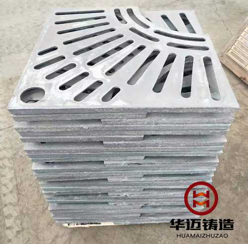 �?w��i)池���子方�Ş�Q�未上漆�Q? width=240 height=172> </A></DIV>
  <span>�?w��i)池���子方�Ş�Q�未上漆�Q?/span>
  </LI>
  
  <li id=