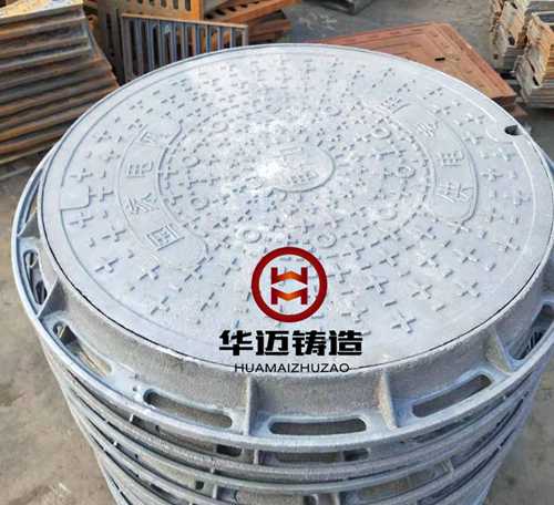 900�?sh��)力专用井�? width=240 height=172> </A></DIV>
  <span>900�?sh��)力专用井�?/span>
  </LI>
  
  <li id=